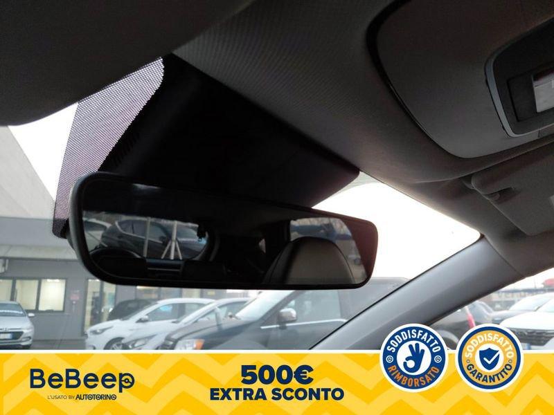 Hyundai Tucson 1.6 PHEV EXELLENCE 2WD AUTO