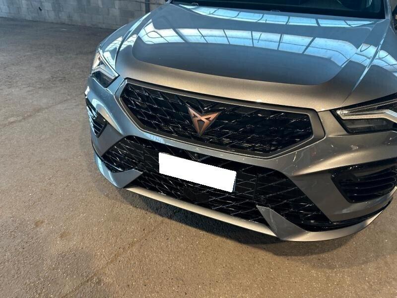 Cupra Ateca 1.5 TSI 150CV DSG *** AUTO ARRIVATA!!! ***