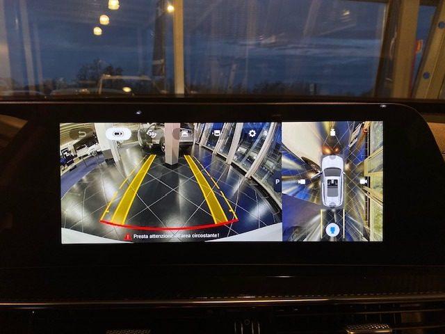 DR MOTOR DR6 1.6 BI-FUEL GPL