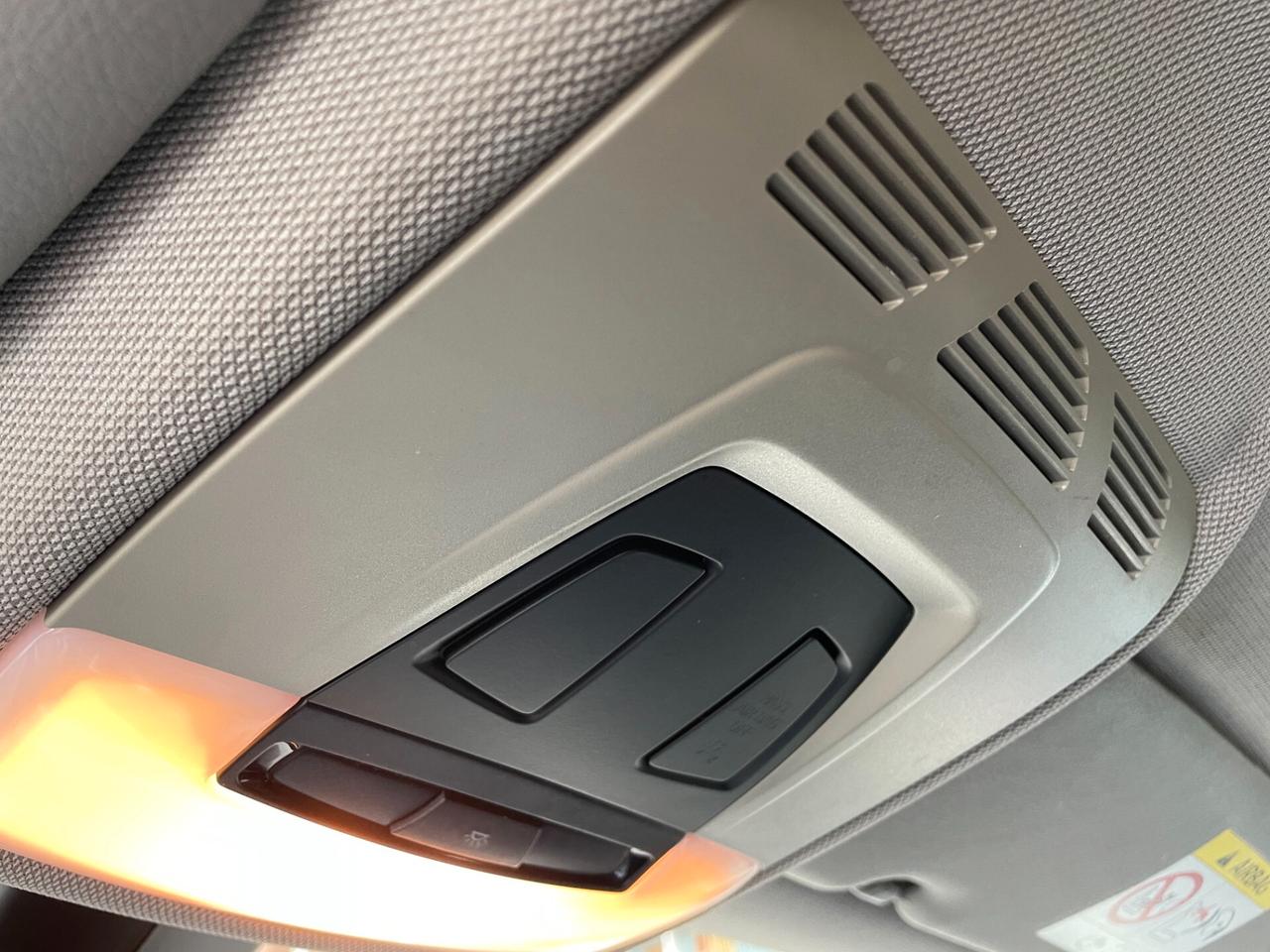 Bmw 120 TAGLIANDI - AUTOMATICO