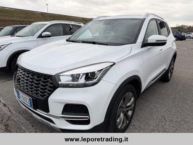 DR MOTOR DR 4.0 1.5
