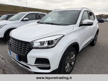 DR MOTOR DR 4.0 1.5
