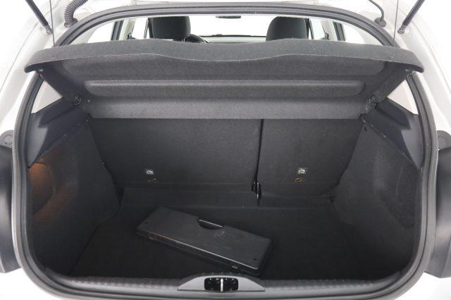 CITROEN C3 C3 3ª serie BlueHDi 75 S&S Feel