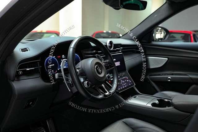 Maserati Grecale GT|HEAD-UP|CAMERE 360°|SONUS FABER|FULL WRAP
