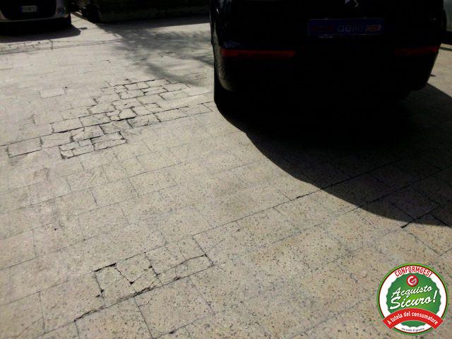 DS AUTOMOBILES DS 7 Crossback BlueHDi 130 aut. Grand Chic