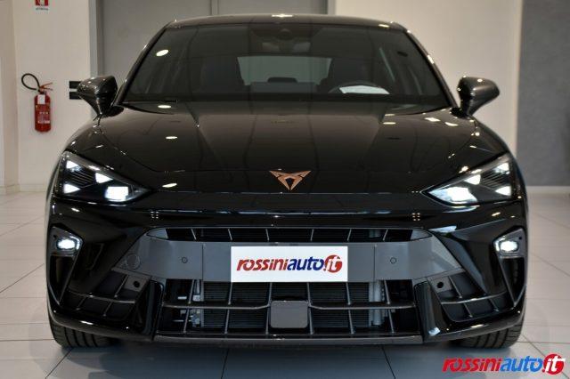 CUPRA Leon 2.0 TDI 150 CV DSG