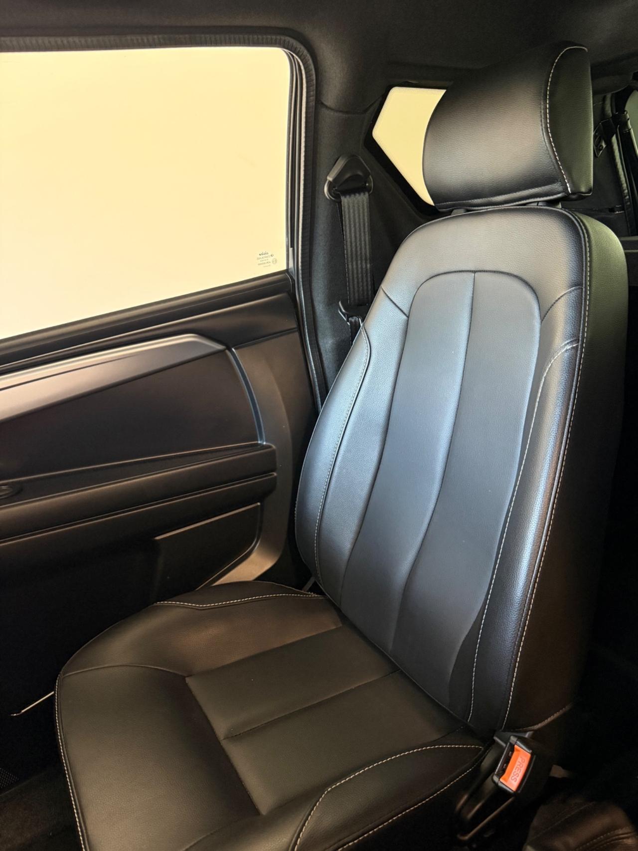 Ligier JS JS50 Progress