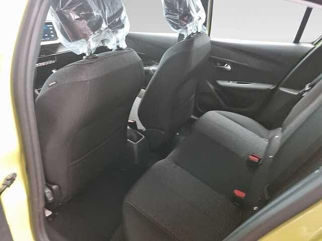 Peugeot 208 208 5P - STYLE PureTech 100 S&S