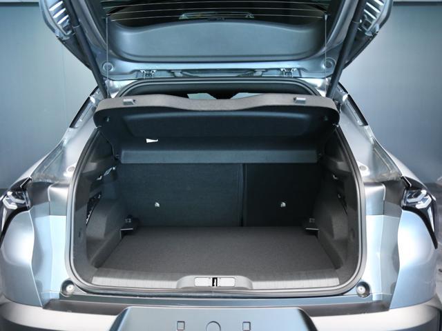 ALFA ROMEO Junior 1.2 145 CV Hybrid eDCT6 Speciale