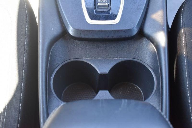 Nissan Qashqai 1.5 HEV e-Power N-Connecta Auto