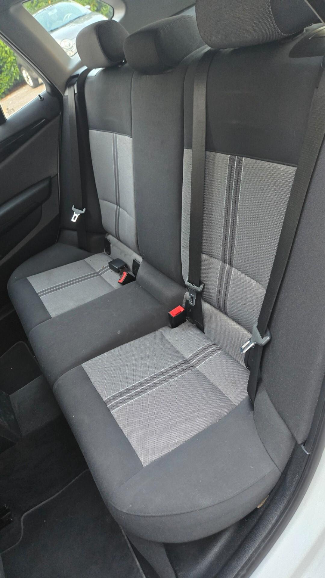 Bmw X1 xDrive20d Attiva 4x4