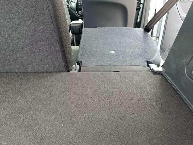 Renault Captur 0.9 tce Zen (live) 90cv E6