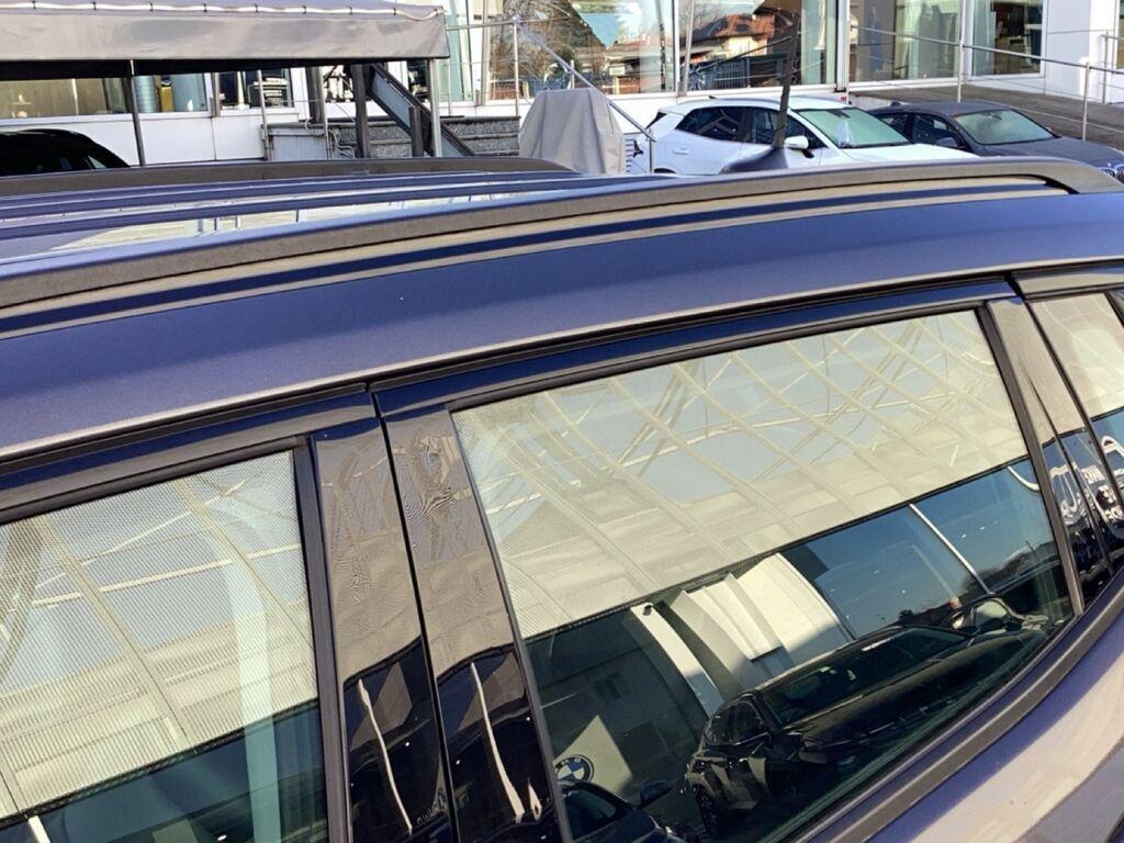 Jeep Compass 1.4 MultiAir 2 Night Eagle 2WD