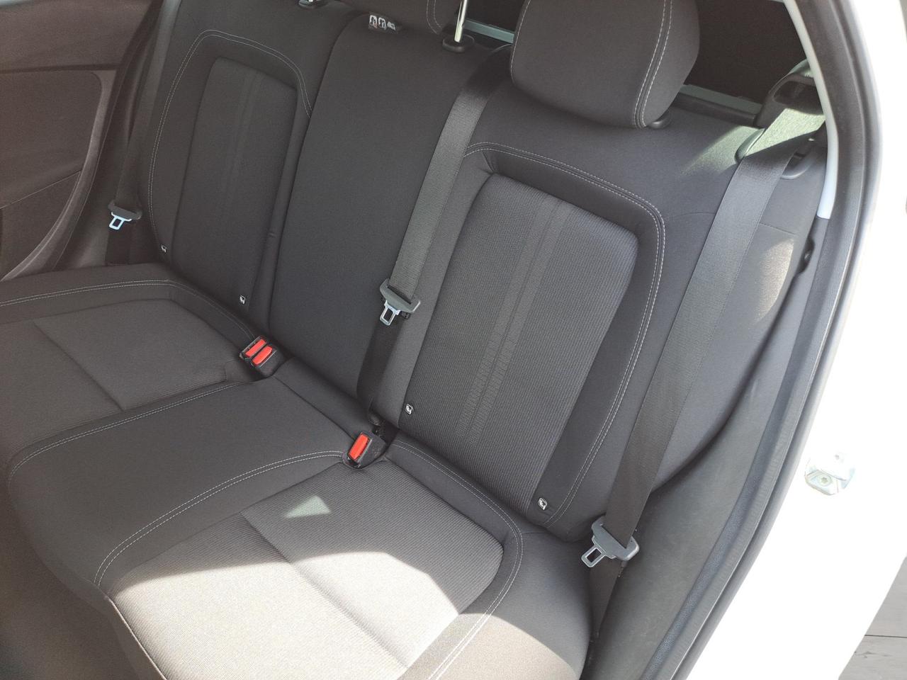 FIAT Tipo (2015-->) - Tipo 1.4 T-Jet 120CV GPL SW Easy