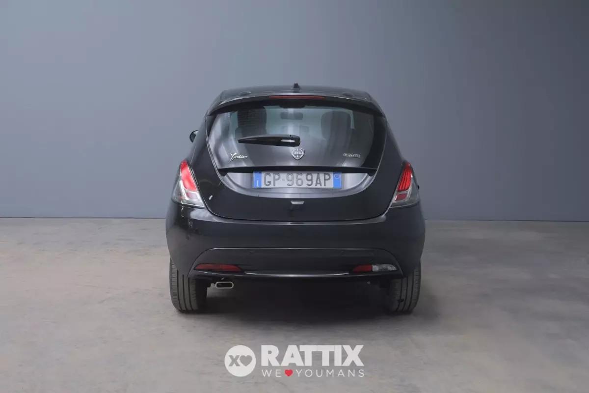 Lancia Ypsilon 1.0 Firefly Hybrid 70CV Gold Plus