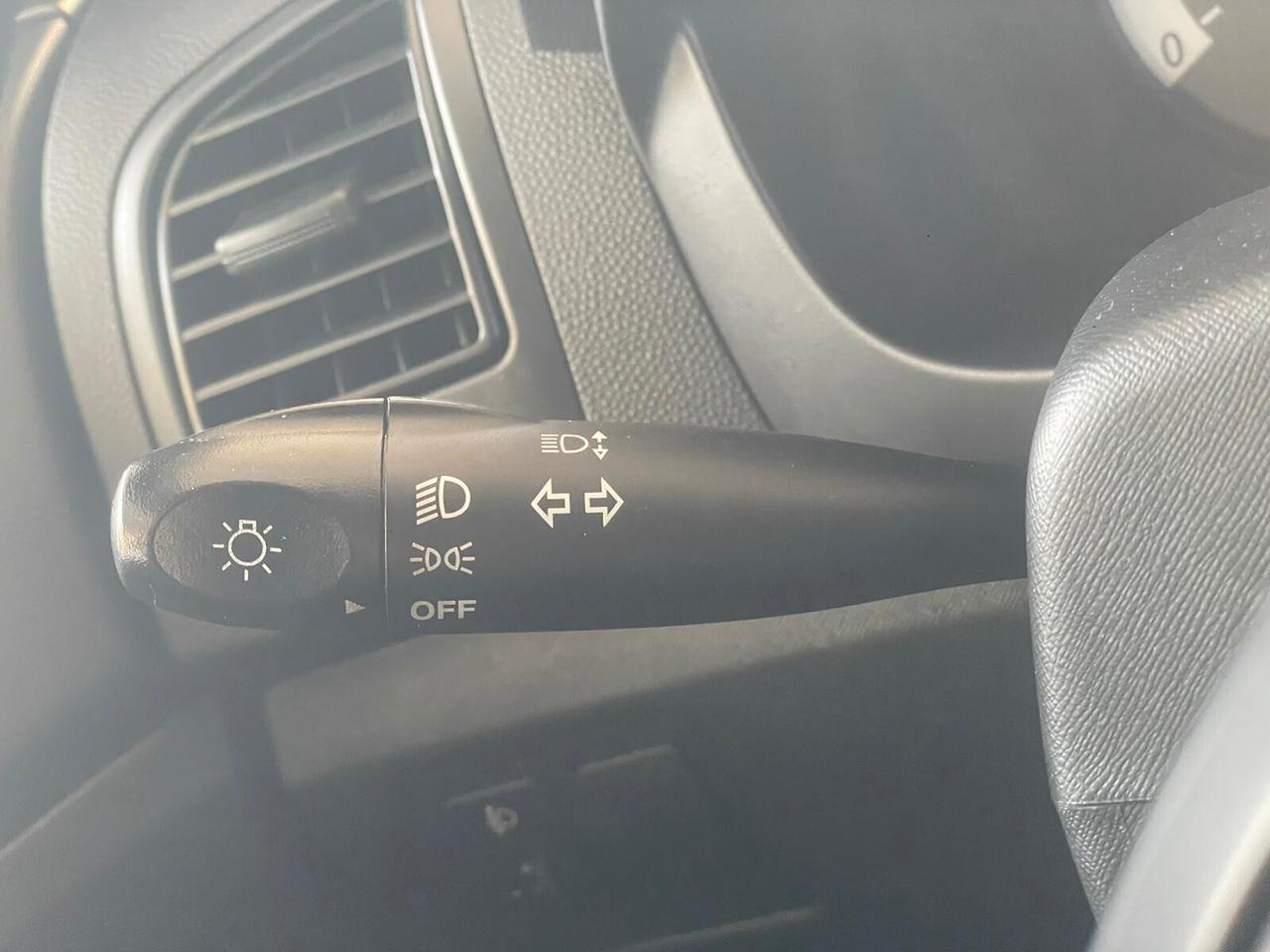 Kia Picanto 1.0 12V Life