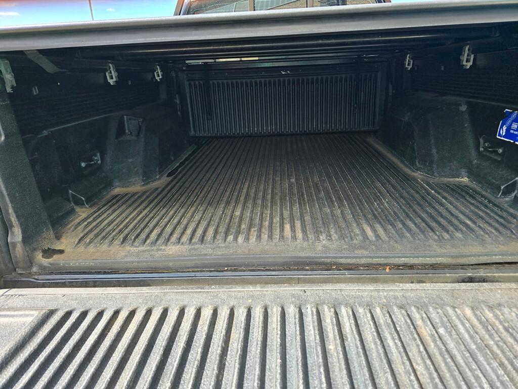 Ford Ranger 2.2 TDCi Super Cab XLT FATTURABILE