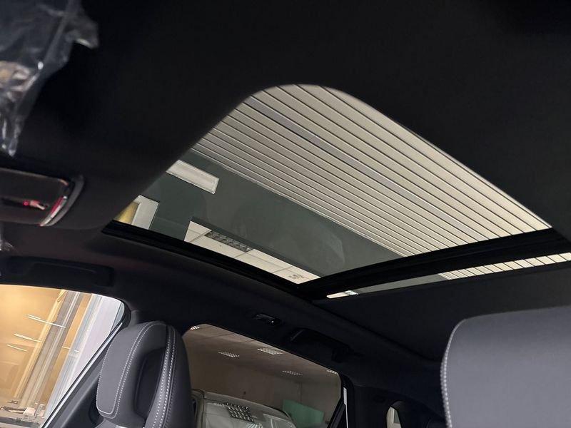 SPORTEQUIPE Sportequipe 6 S6 GT 1.5 Turbo CVT