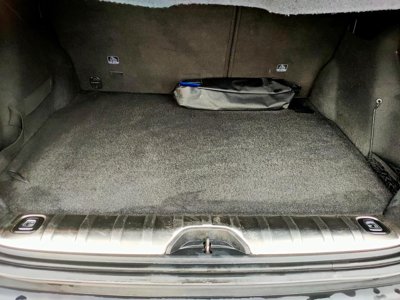 Peugeot 2008 BlueHDi 100 Allure