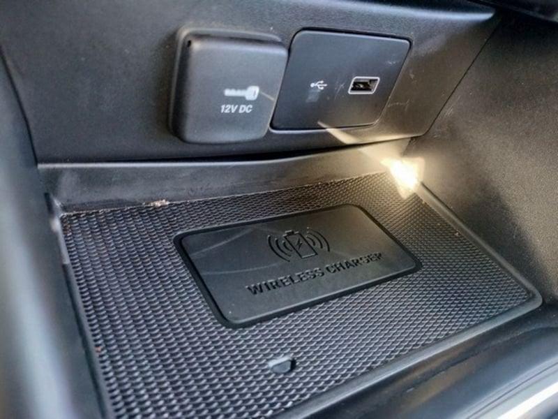 FIAT Tipo Tipo 1.6 Mjt S&S SW City Life