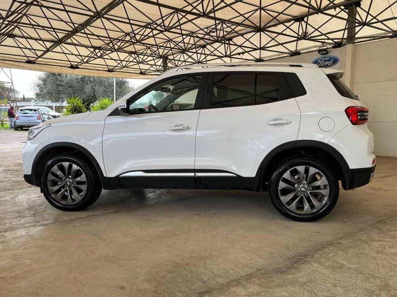 DR dr 4.0 - dr 4.0 1.5