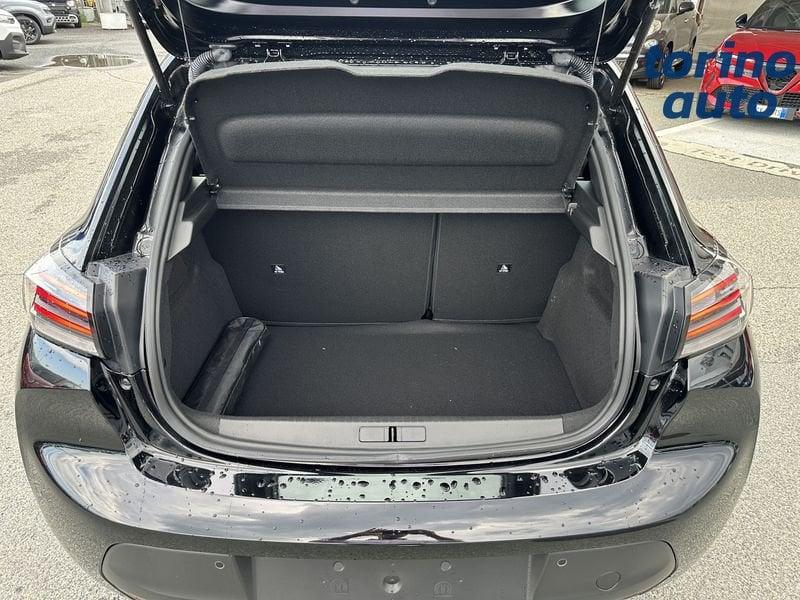 Peugeot 208 208 PureTech 75 Stop&Start 5 porte Style