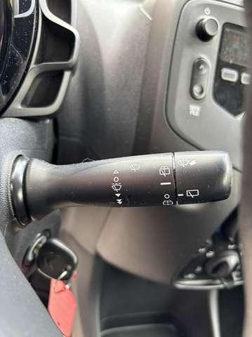 Citroen C1 Airscape VTi 68 5 porte Feel