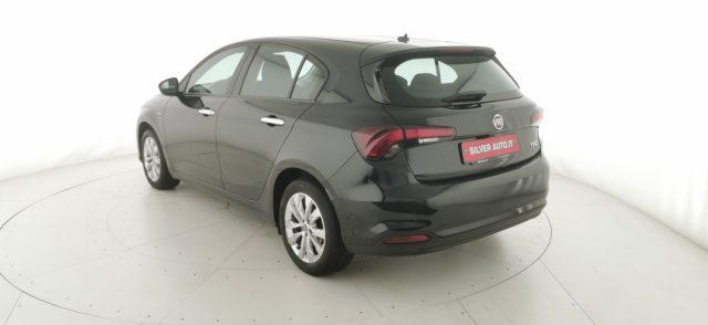 FIAT Tipo 1.4 5 porte Lounge