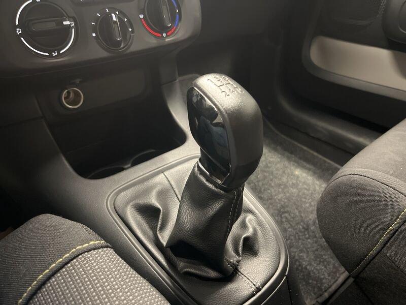 Citroën C3 1.2 PURETECH CITROEN C3
