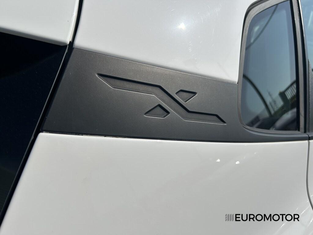 Seat Arona 1.0 EcoTSI Style