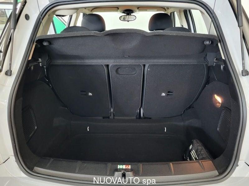 MINI Countryman Mini 1.6 One D Countryman