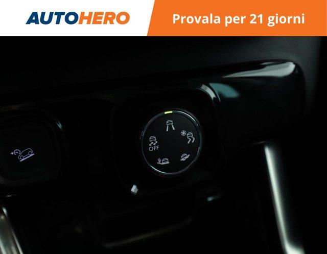 CITROEN C3 Aircross PureTech 110 S&S Shine