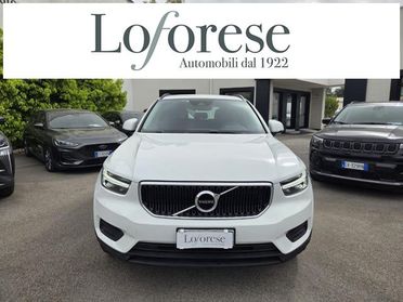 VOLVO XC40 D3 Business