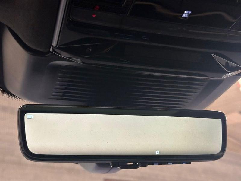 Land Rover RR Sport Range Rover Sport 3.0 I6 PHEV 550 CV Autobiography | IVA ESPOSTA