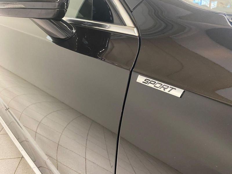 Volvo S90 D4 Geartronic Inscription