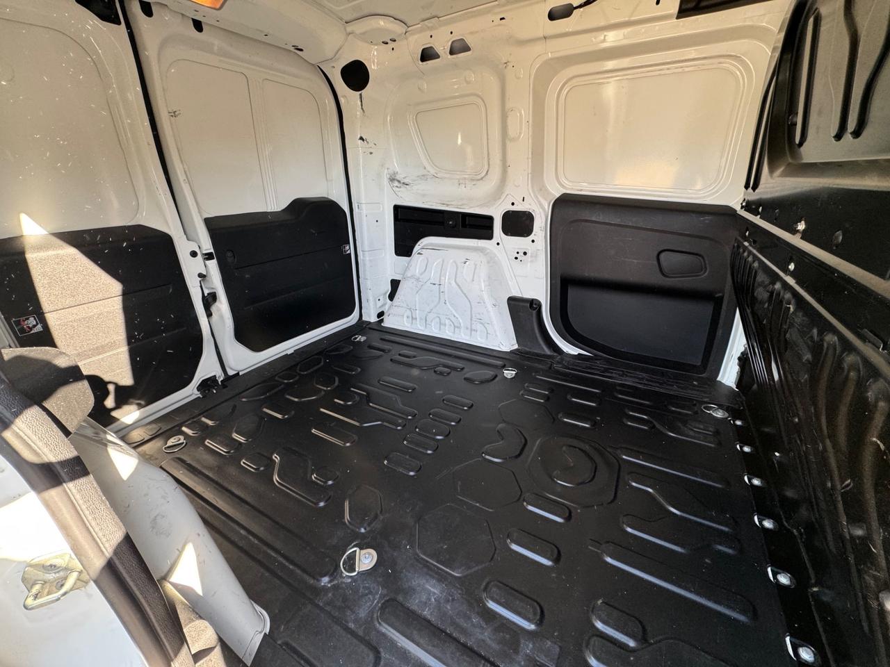 Fiat Doblò 1.6 multijet