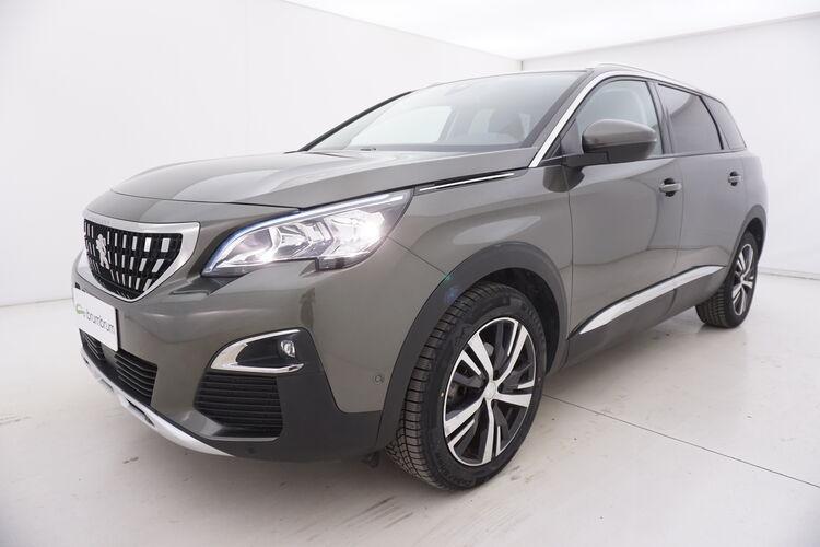 Peugeot 5008 Allure EAT8 - 7 posti BR994317 1.5 Diesel 131CV