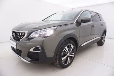 Peugeot 5008 Allure EAT8 - 7 posti BR994317 1.5 Diesel 131CV
