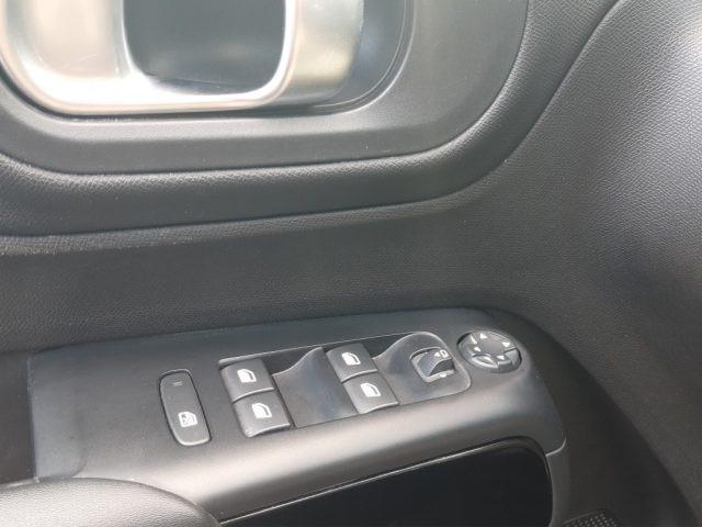 CITROEN C5 Aircross BlueHDi 130 S&S EAT8 Max