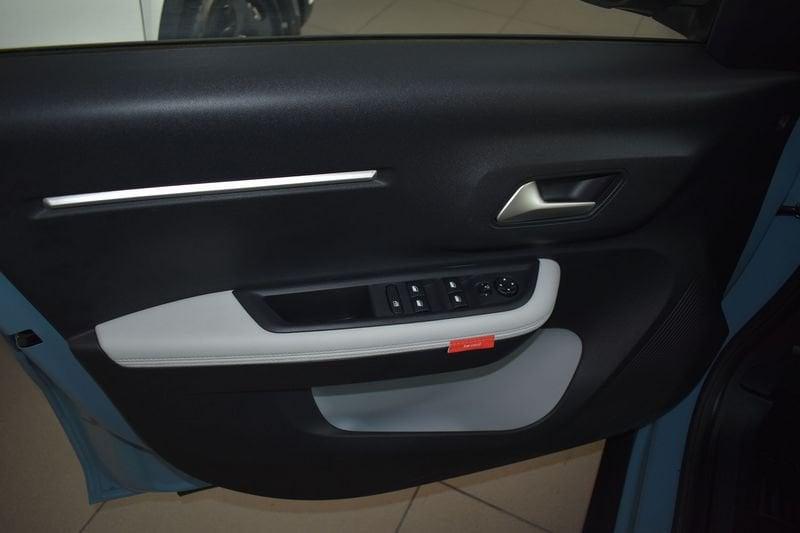 Citroën C3 Turbo 100 cv Manuale MAX