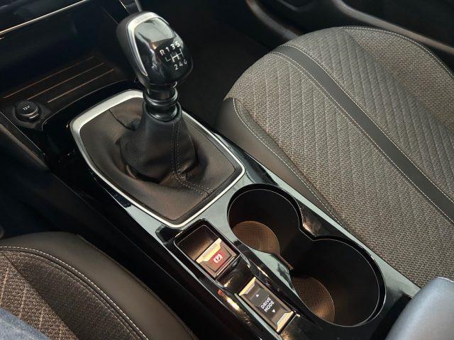 PEUGEOT 208 PureTech 100 Stop&Start 5 porte Allure