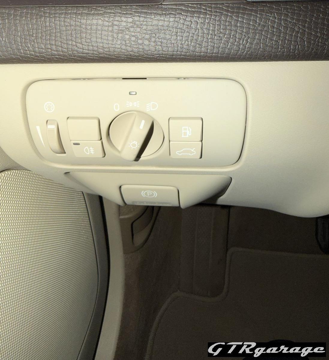 VOLVO - XC60 - D3 AWD Geartronic Momentum