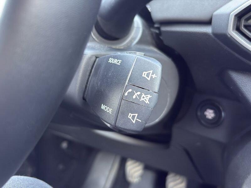 Dacia Sandero Stepway III 2021 Stepway 1.0 tce Extreme Eco-g 100cv