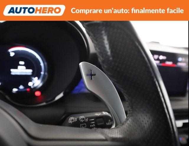 ALFA ROMEO Tonale 1.5 130 CV MHEV TCT7 Edizione Speciale
