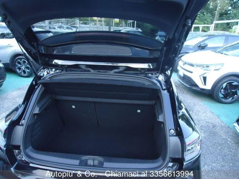 Renault Clio Clio Full Hyb. E-Tech 145 CV Esprit Alpine
