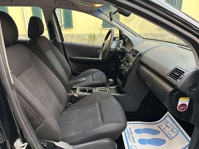 Mercedes-Benz A 150 Avantgarde - Automatica