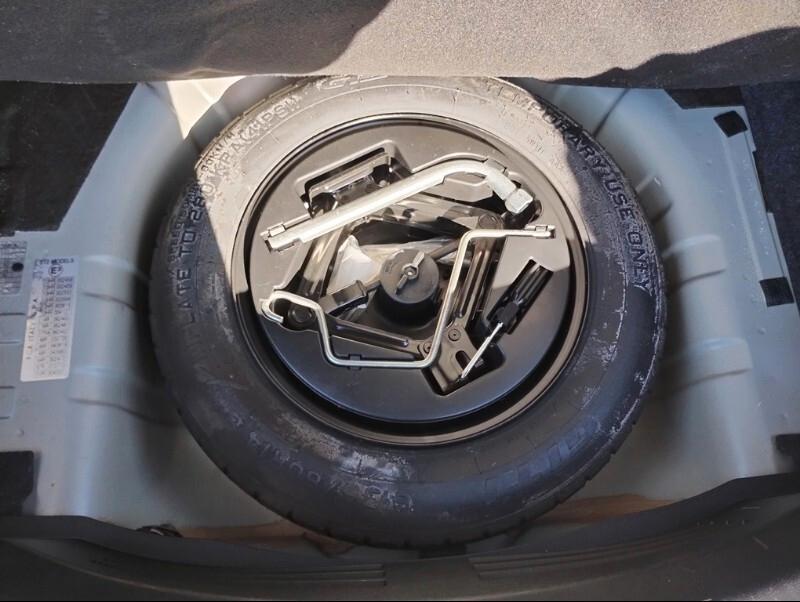 Lancia Ypsilon 1.2 69cv Gold Solo 22 mila km