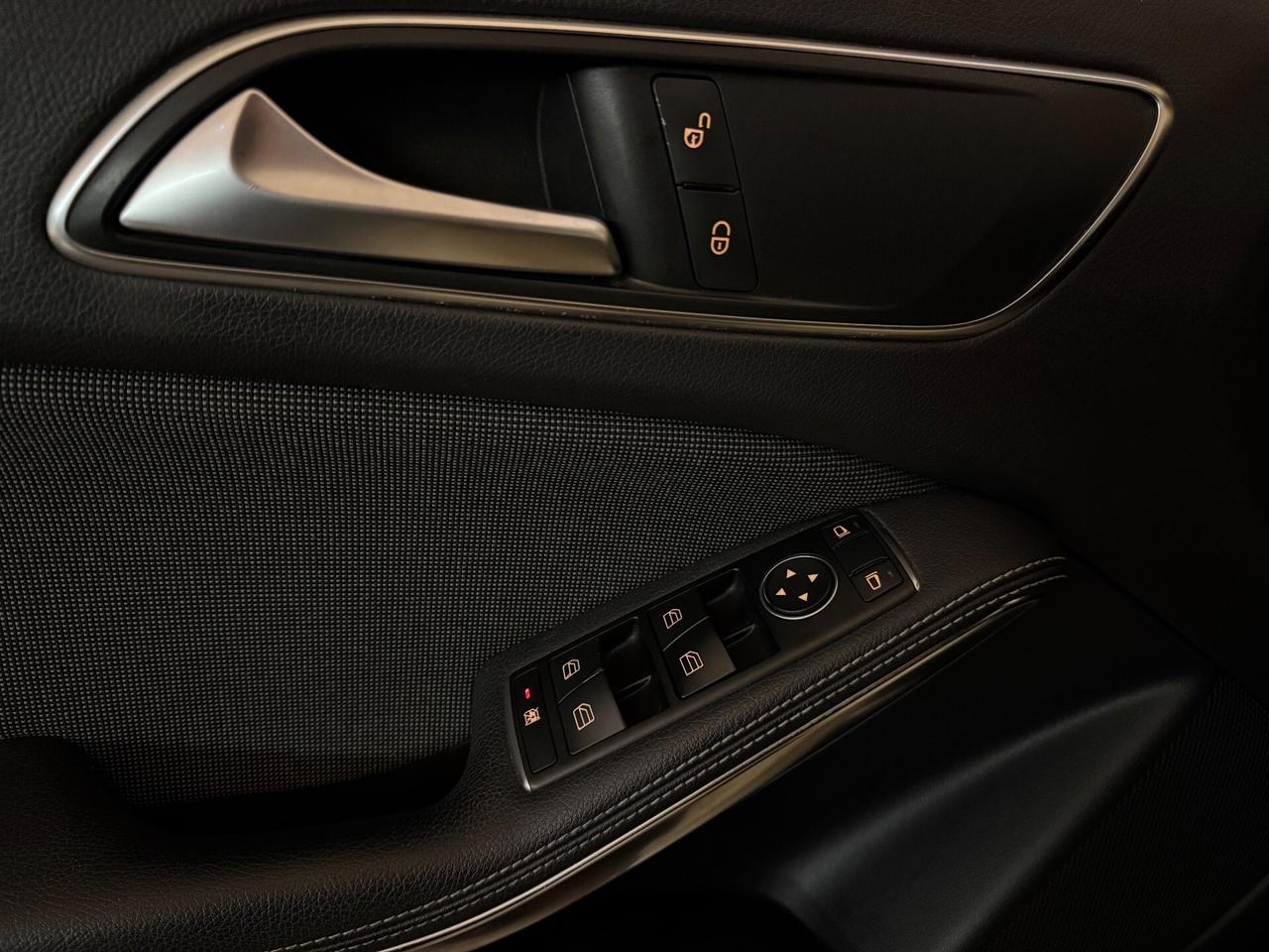 Mercedes-benz A 180 CDI Sport Classe A