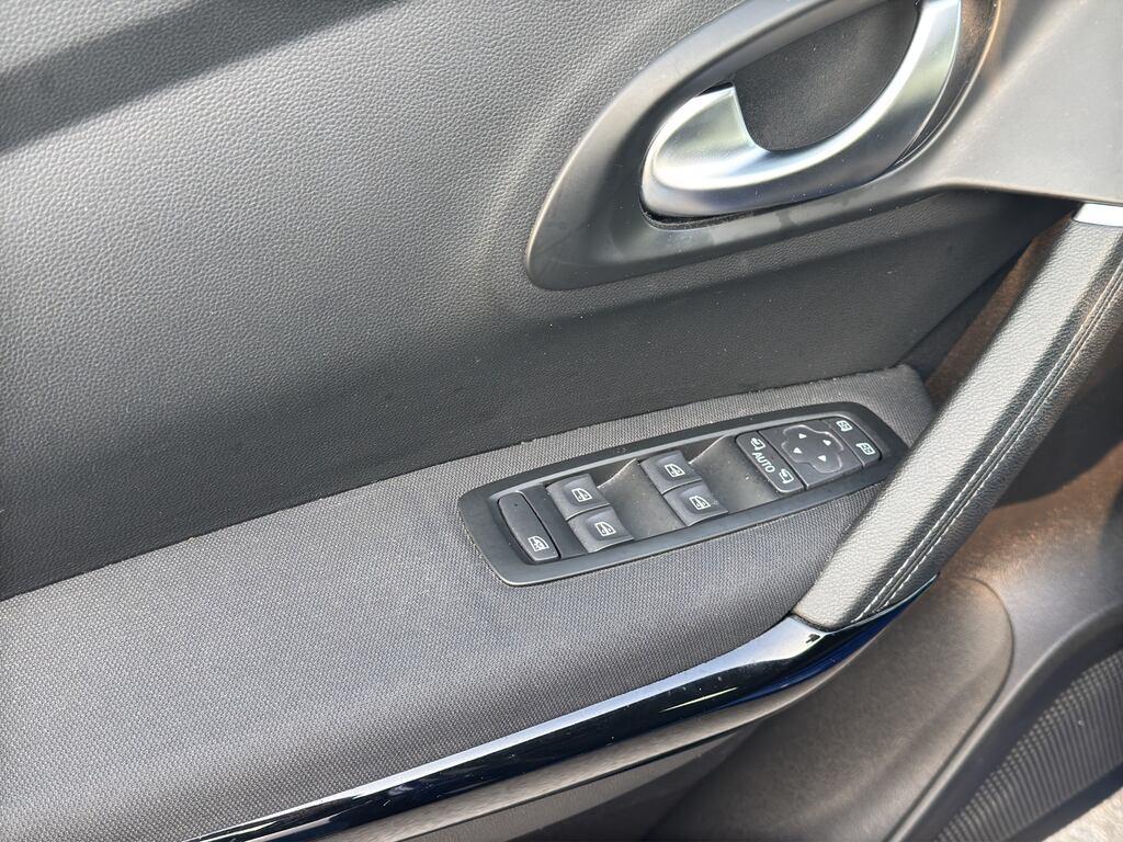 Renault Kadjar 1.3 TCe Sport Edition