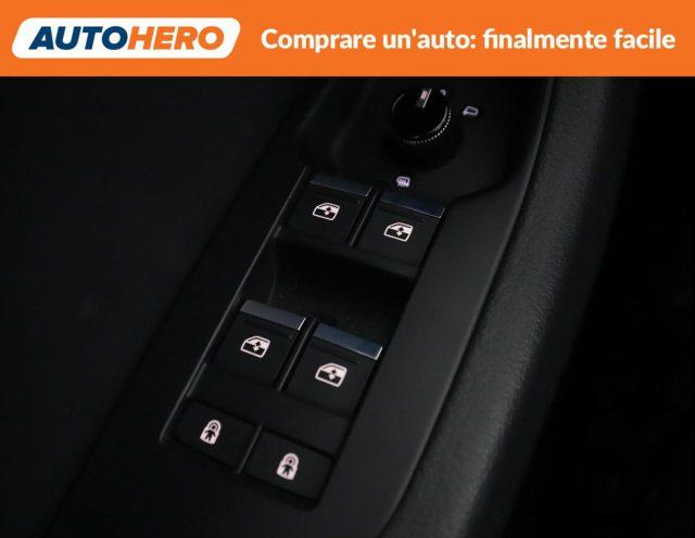 AUDI A6 Avant 40 2.0 TDI quattro ultra S tronic Business S